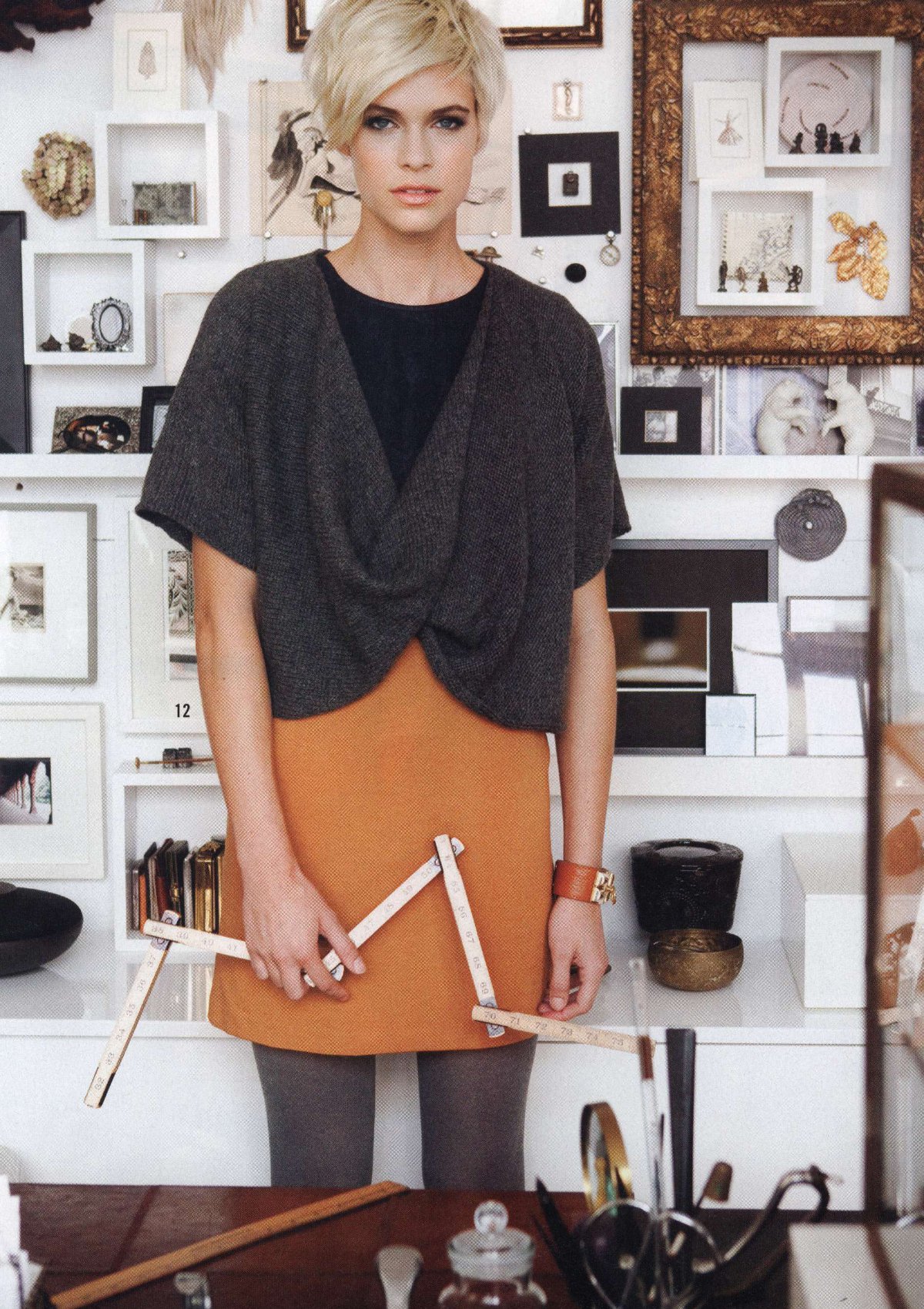 Drape_Front